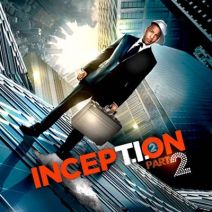 T.I. - Inception Pt 2